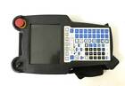 A05B-2255-C100ESW Module, PLC, LCD, Board, Controller