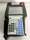 A05B-2255-C105EMH Module, PLC, LCD, Board, Controller