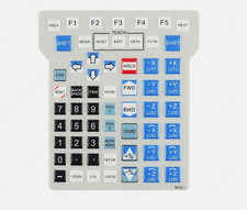 A05B-2301-C360