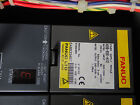 A05B-2330-B007 Module, PLC, LCD, Board, Controller
