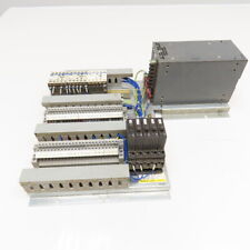 A05B-2351-C311 Module, PLC, LCD, Board, Controller