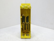 A05B-2440-C060 Module, PLC, LCD, Board, Controller