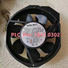 A05B-2452-C900 Module, PLC, LCD, Board, Controller