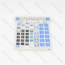 A05B-2490-C211 Module, PLC, LCD, Board, Controller