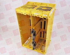 A05B-2500-C003 Module, PLC, LCD, Board, Controller