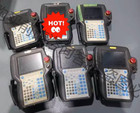 A05B-2518-C204ESW Module, PLC, LCD, Board, Controller