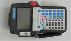 A05B-2518-C350JGN Module, PLC, LCD, Board, Controller