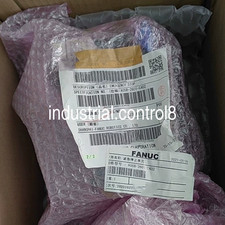 A05B-2601-C402 Module, PLC, LCD, Board, Controller