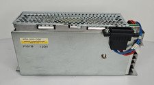 A05B-2650-C450 Module, PLC, LCD, Board, Controller