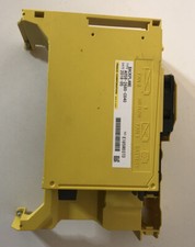 A05B-2680-C040 Module, PLC, LCD, Board, Controller
