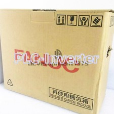 A05B-2680-C422 Module, PLC, LCD, Board, Controller