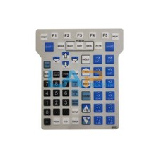 A05B2301C370 Module, PLC, LCD, Board, Controller