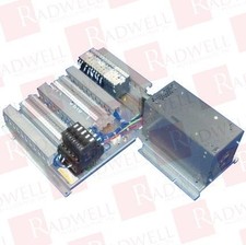 A05B2351C311 Module, PLC, LCD, Board, Controller