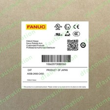 A05B2400C450
