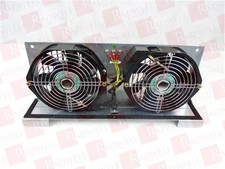 A05B2452C900 Module, PLC, LCD, Board, Controller