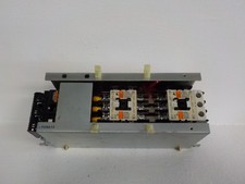 A05B2502C400 Module, PLC, LCD, Board, Controller