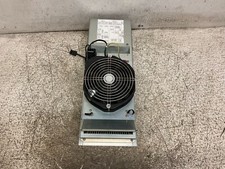 A05B2601C313 Module, PLC, LCD, Board, Controller