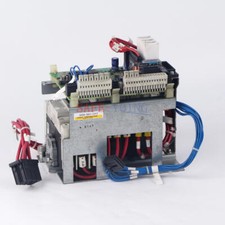 A05B2601C412 Module, PLC, LCD, Board, Controller