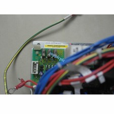 A05B2650C400 Module, PLC, LCD, Board, Controller