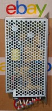 A05B2650C450 Module, PLC, LCD, Board, Controller