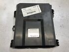 A06-94904-000 Module, PLC, LCD, Board, Controller