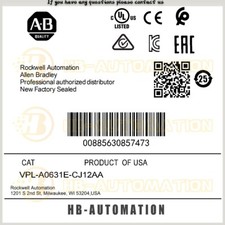 A0631ECJ12AA Module, PLC, LCD, Board, Controller