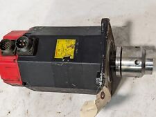 A06B-0315-B072 Control Module by FANUC