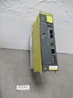 A06B-6077-H106CE Control Module by FANUC
