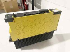 A06B-6240-H124 Control Module by FANUC