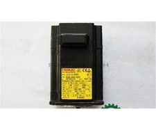 A06B-0063-B203 Module, PLC, LCD, Board, Controller