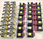 A06B-0064-B503 Module, PLC, LCD, Board, Controller