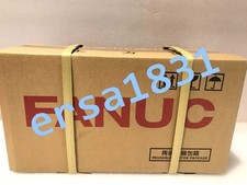 A06B-0075-B207 Module, PLC, LCD, Board, Controller