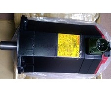 A06B-0078-B103 Module, PLC, LCD, Board, Controller