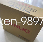 A06B-0078-B407HC Module, PLC, LCD, Board, Controller