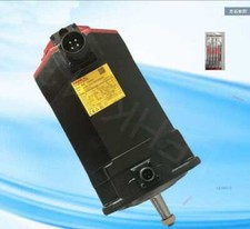 A06B-0078-B604 Module, PLC, LCD, Board, Controller