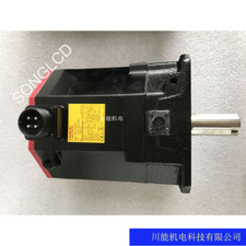 A06B-0085-B003 Module, PLC, LCD, Board, Controller