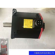 A06B-0085-B007 Module, PLC, LCD, Board, Controller