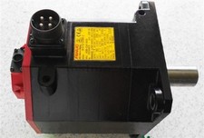 A06B-0085-B101 Module, PLC, LCD, Board, Controller