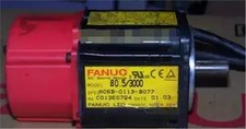 A06B-0113-B077 Module, PLC, LCD, Board, Controller