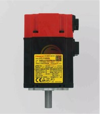 A06B-0115-B103 Module, PLC, LCD, Board, Controller