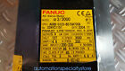 A06B-0123-B5757008 Module, PLC, LCD, Board, Controller