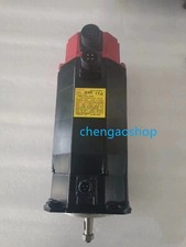 A06B-0127-B188 Module, PLC, LCD, Board, Controller