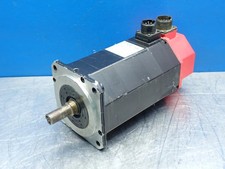 A06B-0128-B577 Module, PLC, LCD, Board, Controller