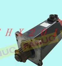 A06B-0141-B080 Module, PLC, LCD, Board, Controller