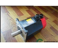 A06B-0142-B175 Module, PLC, LCD, Board, Controller