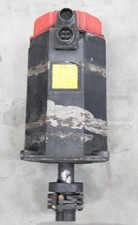 A06B-0146-B075 Module, PLC, LCD, Board, Controller
