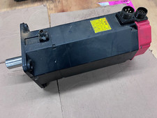 A06B-0146-B110 Module, PLC, LCD, Board, Controller