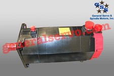 A06B-0146-B175 Module, PLC, LCD, Board, Controller