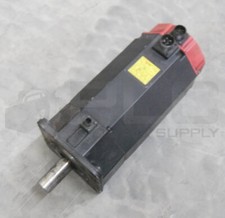 A06B-0147-B175-R Module, PLC, LCD, Board, Controller