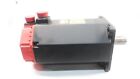 A06B-0148-B0760075-R Module, PLC, LCD, Board, Controller